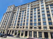 Satılır 3 otaqlı yeni tikili 160 m², Bayıl q., photo 2 from 8
