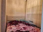 Satılır 2 otaqlı köhnə tikili 45 m², Memar Əcəmi m., photo 6 from 8