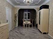 Satılır 2 otaqlı köhnə tikili 45 m², Memar Əcəmi m., photo 1 from 8