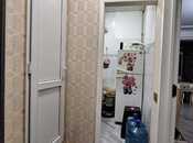 Satılır 2 otaqlı köhnə tikili 45 m², Memar Əcəmi m., photo 8 from 8