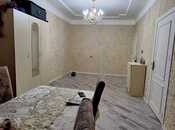 Satılır 2 otaqlı köhnə tikili 45 m², Memar Əcəmi m., photo 4 from 8