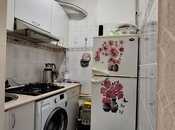Satılır 2 otaqlı köhnə tikili 45 m², Memar Əcəmi m., photo 7 from 8
