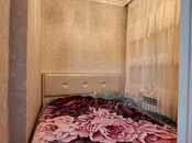 Satılır 2 otaqlı köhnə tikili 45 m², Memar Əcəmi m., photo 5 from 8