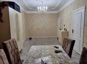 Satılır 2 otaqlı köhnə tikili 45 m², Memar Əcəmi m., photo 3 from 8