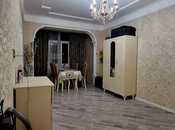 Satılır 2 otaqlı köhnə tikili 45 m², Memar Əcəmi m., photo 2 from 8