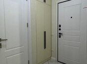 İcarəyə verilir 2 otaqlı yeni tikili 50 m², Yasamal r., photo 7 from 8