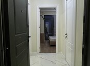 İcarəyə verilir 2 otaqlı yeni tikili 50 m², Yasamal r., photo 8 from 8