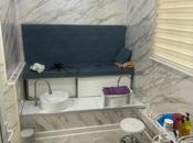 Сдаётся  объект 55 м², м. Низами, photo 3 from 4