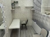 Сдаётся  объект 55 м², м. Низами, photo 2 from 4