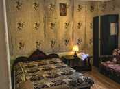 İcarəyə verilir 2 otaqlı həyət evi/bağ evi 67 m², Badamdar q., photo 6 from 6