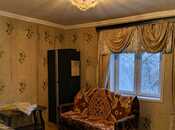 İcarəyə verilir 2 otaqlı həyət evi/bağ evi 67 m², Badamdar q., photo 4 from 6