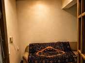 İcarəyə verilir 2 otaqlı həyət evi/bağ evi 67 m², Badamdar q., photo 3 from 6