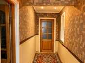 İcarəyə verilir 2 otaqlı həyət evi/bağ evi 67 m², Badamdar q., photo 5 from 6
