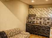 İcarəyə verilir 2 otaqlı həyət evi/bağ evi 67 m², Badamdar q., photo 2 from 6