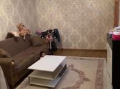 İcarəyə verilir 2 otaqlı köhnə tikili 35 m², 7-ci mikrorayon q., photo 2 from 8