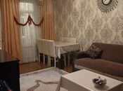 İcarəyə verilir 2 otaqlı köhnə tikili 35 m², 7-ci mikrorayon q., photo 1 from 8