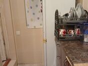 İcarəyə verilir 2 otaqlı köhnə tikili 35 m², 7-ci mikrorayon q., photo 6 from 8