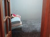 İcarəyə verilir 2 otaqlı köhnə tikili 35 m², 7-ci mikrorayon q., photo 3 from 8
