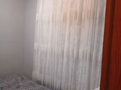 İcarəyə verilir 2 otaqlı köhnə tikili 35 m², 7-ci mikrorayon q., photo 4 from 8