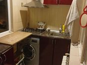 İcarəyə verilir 2 otaqlı köhnə tikili 35 m², 7-ci mikrorayon q., photo 5 from 8
