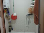 İcarəyə verilir 2 otaqlı köhnə tikili 35 m², 7-ci mikrorayon q., photo 8 from 8