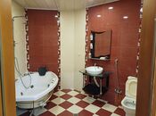 İcarəyə verilir 2 otaqlı yeni tikili 100 m², 8 Noyabr m., photo 8 from 8