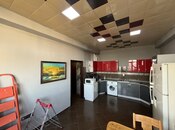 İcarəyə verilir 2 otaqlı yeni tikili 100 m², 8 Noyabr m., photo 3 from 8