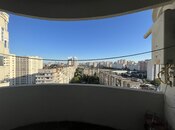 İcarəyə verilir 2 otaqlı yeni tikili 100 m², 8 Noyabr m., photo 6 from 8