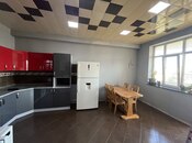 İcarəyə verilir 2 otaqlı yeni tikili 100 m², 8 Noyabr m., photo 5 from 8