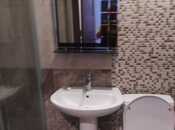 Сдаётся 1-комн. новостройка 50 м², photo 2 from 8