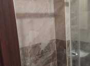 Сдаётся 1-комн. новостройка 50 м², photo 5 from 8
