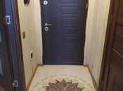 Сдаётся 1-комн. новостройка 50 м², photo 1 from 8