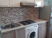 Сдаётся 1-комн. новостройка 50 м², photo 3 from 8