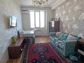 Satılır 2 otaqlı yeni tikili 68 m², Avtovağzal m., photo 3 from 8