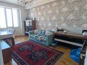 Satılır 2 otaqlı yeni tikili 68 m², Avtovağzal m., photo 2 from 8
