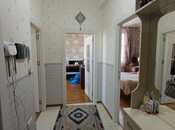 Satılır 2 otaqlı yeni tikili 68 m², Avtovağzal m., photo 6 from 8