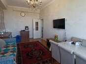 Satılır 2 otaqlı yeni tikili 68 m², Avtovağzal m., photo 4 from 8