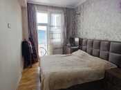 Satılır 2 otaqlı yeni tikili 68 m², Avtovağzal m., photo 8 from 8