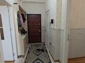 Satılır 2 otaqlı yeni tikili 68 m², Avtovağzal m., photo 7 from 8