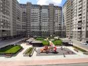 Satılır 2 otaqlı yeni tikili 68 m², Avtovağzal m., photo 1 from 8