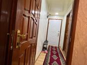 Satılır 2 otaqlı köhnə tikili 48 m², photo 7 from 8