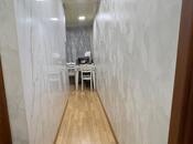 Satılır 2 otaqlı köhnə tikili 48 m², photo 6 from 8