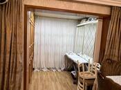 Satılır 2 otaqlı köhnə tikili 48 m², photo 8 from 8
