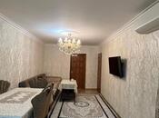 Satılır 2 otaqlı köhnə tikili 48 m², photo 2 from 8