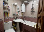 Satılır 2 otaqlı köhnə tikili 48 m², photo 5 from 8