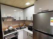 Satılır 2 otaqlı köhnə tikili 48 m², photo 4 from 8