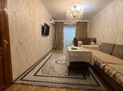 Satılır 2 otaqlı köhnə tikili 48 m², photo 1 from 8