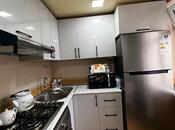 Satılır 2 otaqlı köhnə tikili 48 m², photo 3 from 8