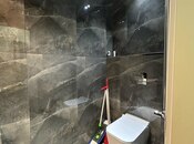 İcarəyə verilir 2 otaqlı yeni tikili 70 m², Qara Qarayev m., photo 8 from 8