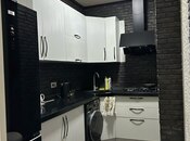 İcarəyə verilir 2 otaqlı yeni tikili 70 m², Qara Qarayev m., photo 6 from 8